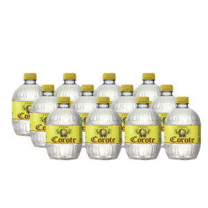 Coquetel Corote 500ml – Fardo com 12 Unidades