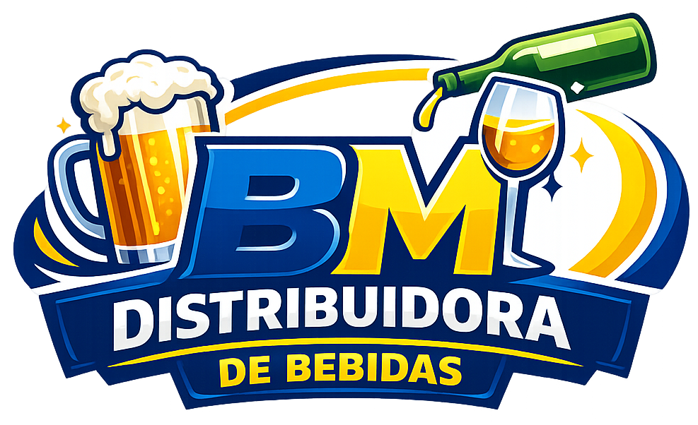 Distribuidora de Alimentos no Atacado